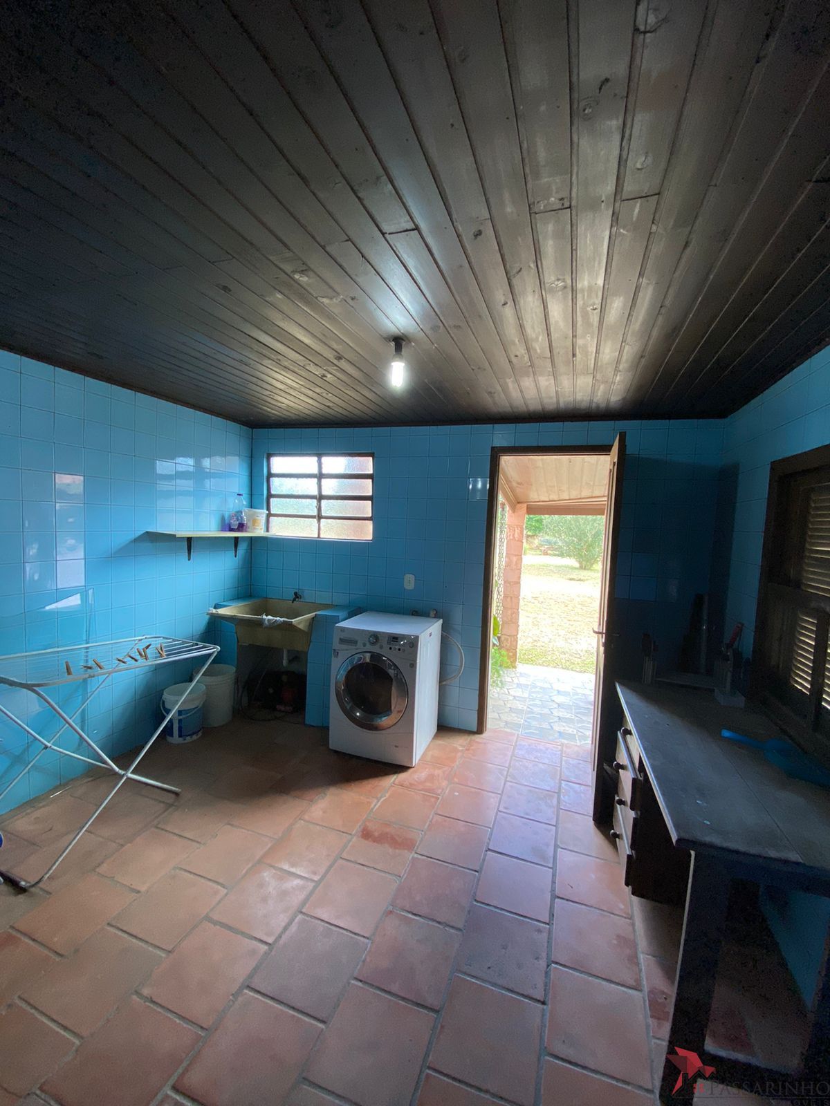 Sítio à venda com 2 quartos, 60000000m² - Foto 17