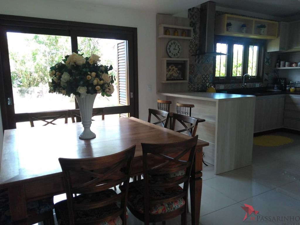 Sobrado, 3 quartos, 198 m² - Foto 7