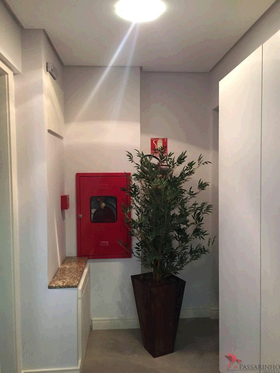 Apartamento à venda com 3 quartos, 128m² - Foto 5