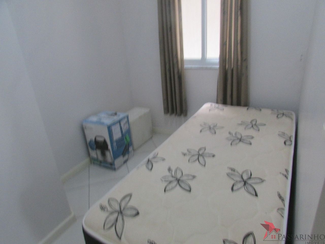 Apartamento à venda com 2 quartos, 94m² - Foto 22