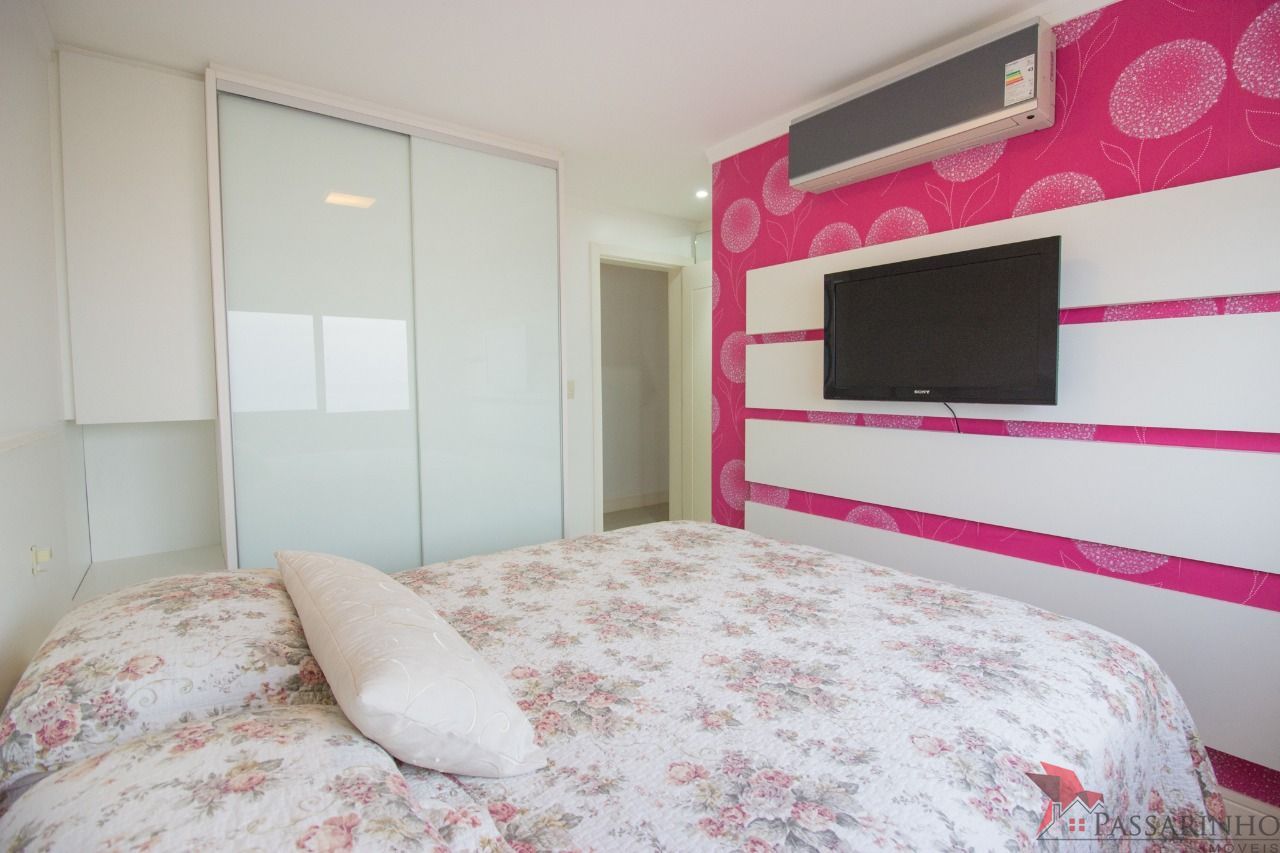 Cobertura à venda com 4 quartos, 197m² - Foto 35