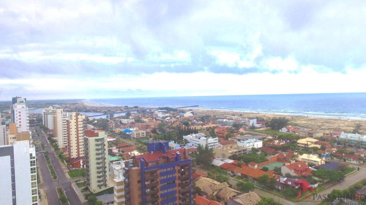 Apartamento, 3 quartos, 141 m² - Foto 3