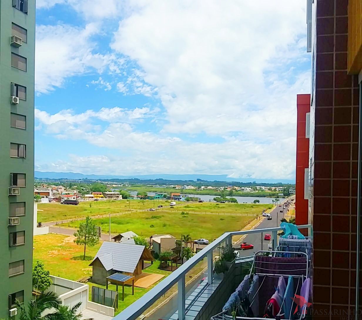 Apartamento, 3 quartos, 170 m² - Foto 30