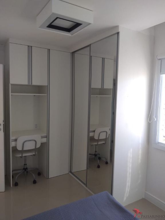 Cobertura à venda com 3 quartos, 118m² - Foto 9