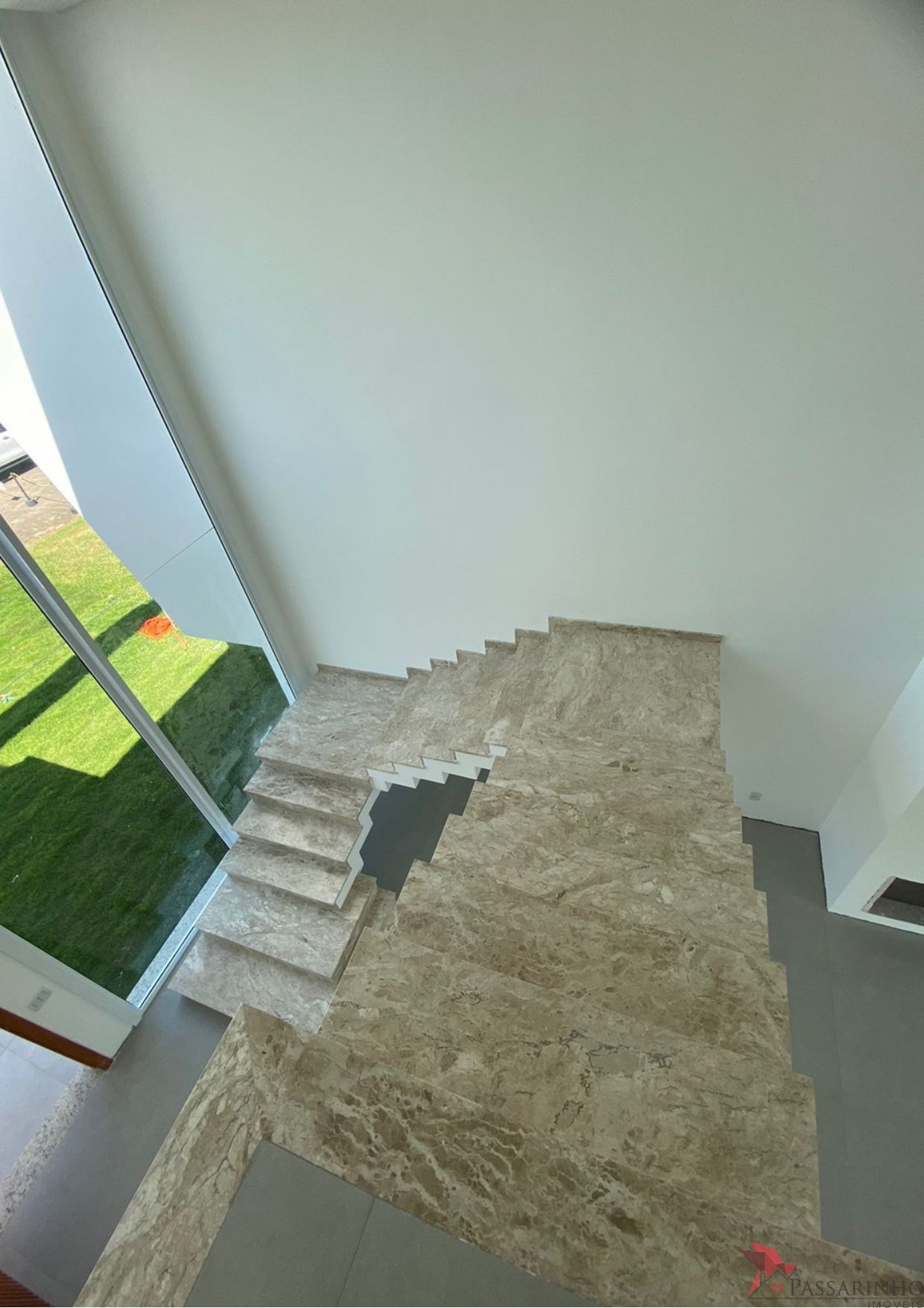 Casa de Condomínio à venda com 3 quartos, 330m² - Foto 7