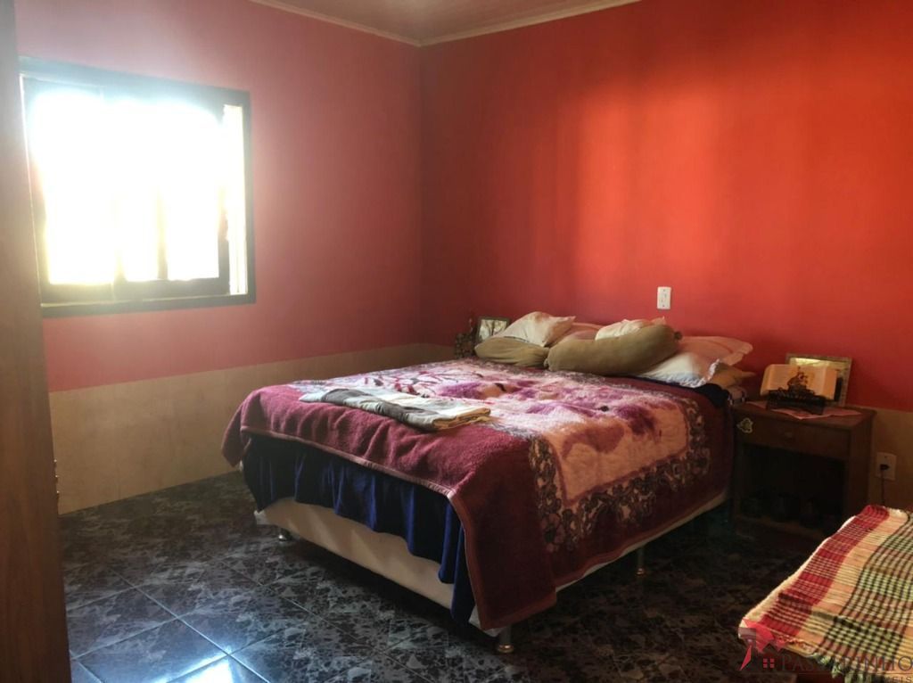Depósito-Galpão-Armazém à venda com 2 quartos, 232m² - Foto 6