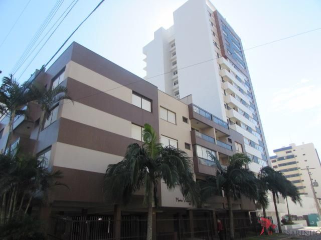 Apartamento à venda com 3 quartos, 100m² - Foto 17