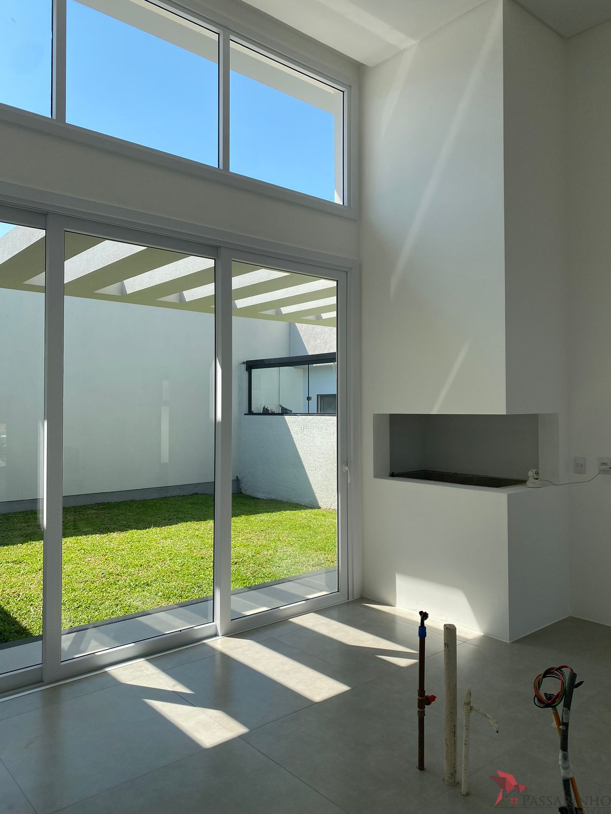 Casa à venda com 3 quartos, 178m² - Foto 31