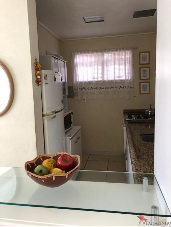 Sobrado à venda com 4 quartos, 154m² - Foto 11