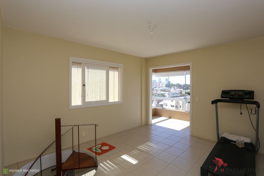 Cobertura à venda com 3 quartos, 138m² - Foto 23