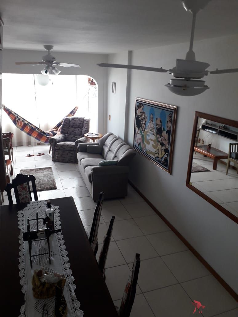 Cobertura à venda com 3 quartos, 120m² - Foto 5