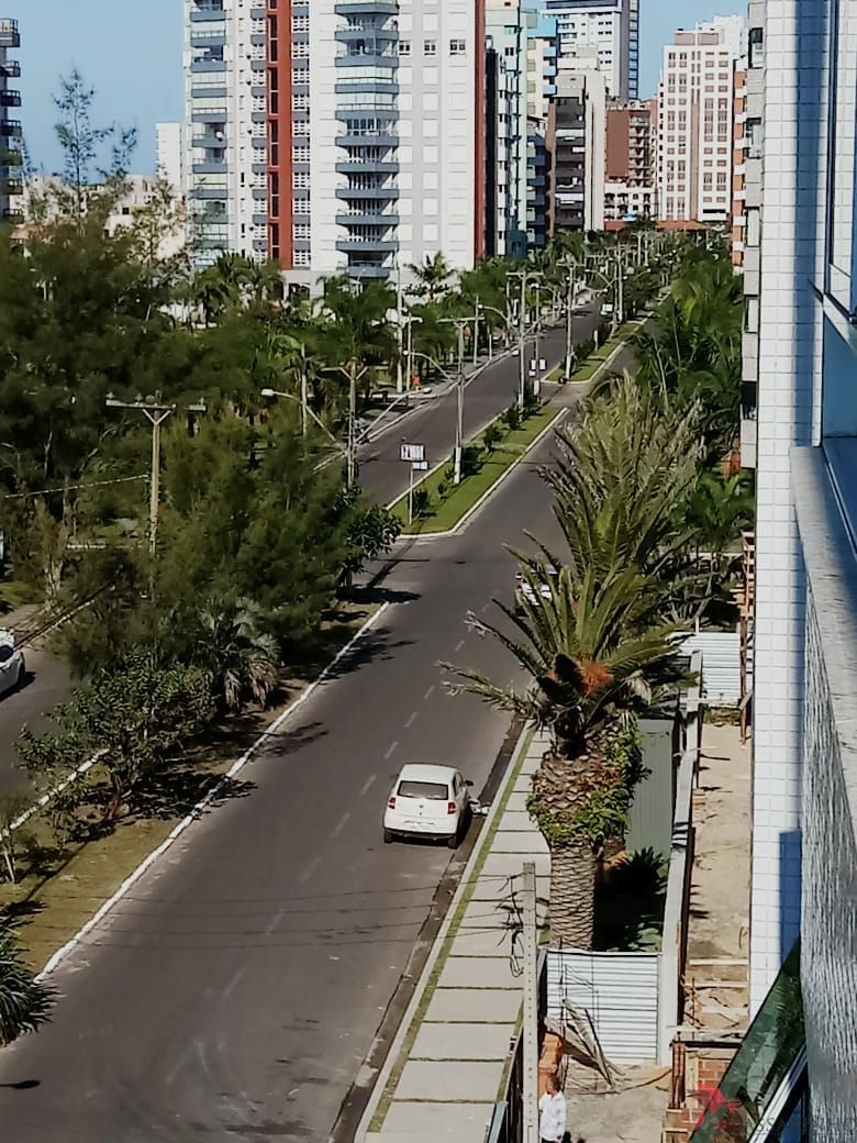 Apartamento, 3 quartos, 160 m² - Foto 2