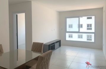 Apartamento à venda com 2 quartos, 63m² - Foto 11