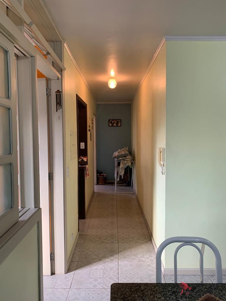 Apartamento, 2 quartos, 70 m² - Foto 10