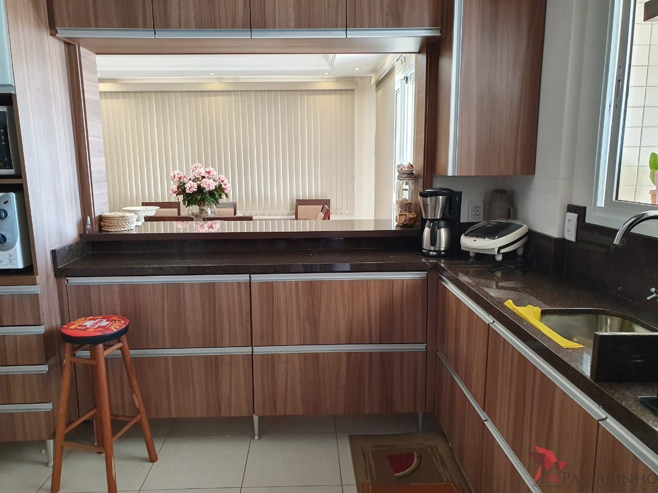 Apartamento, 3 quartos, 143 m² - Foto 9