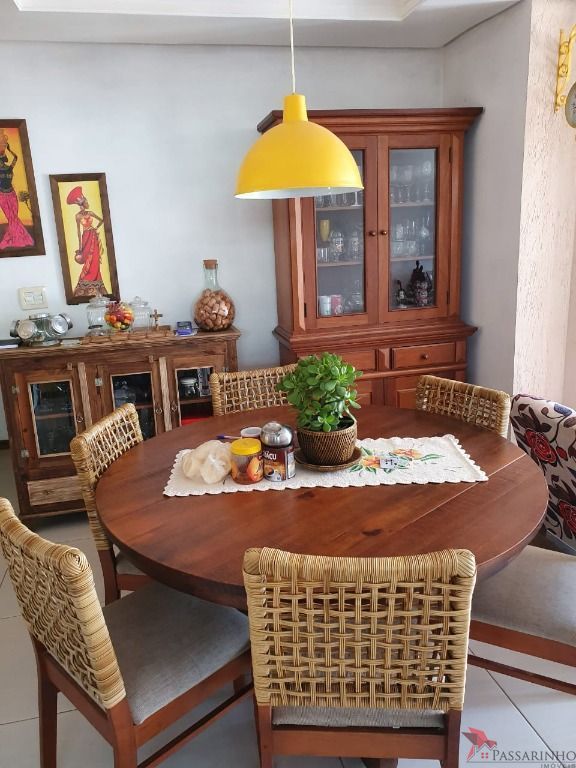 Casa, 4 quartos, 140 m² - Foto 16