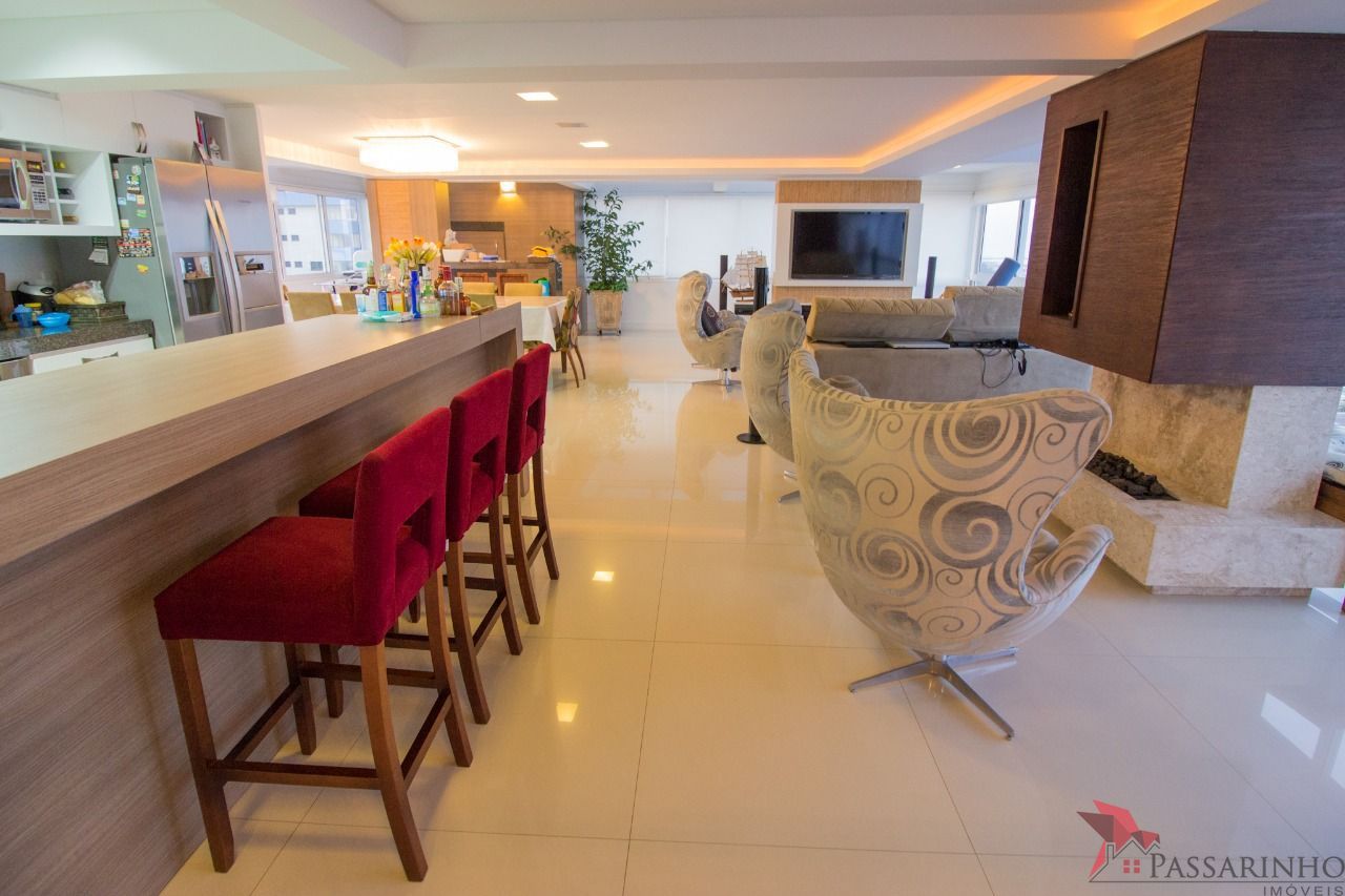 Cobertura à venda com 4 quartos, 197m² - Foto 10