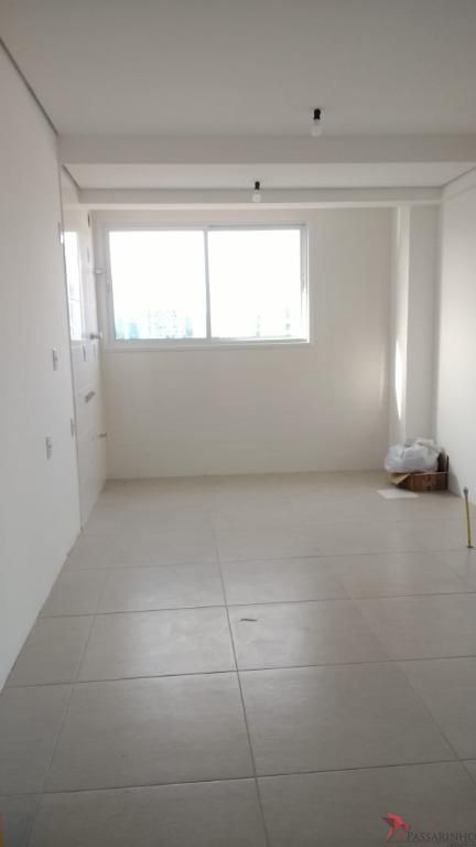 Apartamento à venda com 3 quartos, 93m² - Foto 15