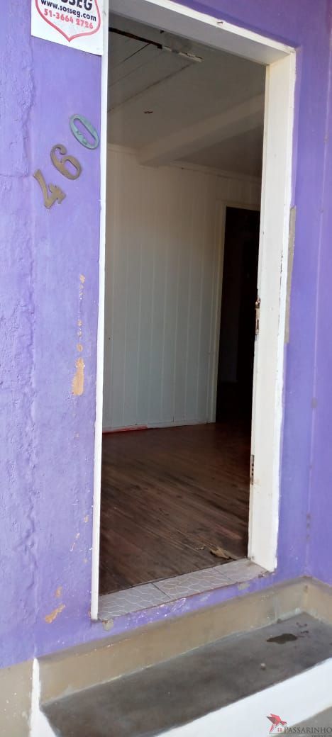 Sobrado à venda com 4 quartos, 150m² - Foto 16