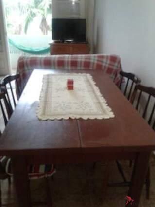 Apartamento, 2 quartos, 49 m² - Foto 5