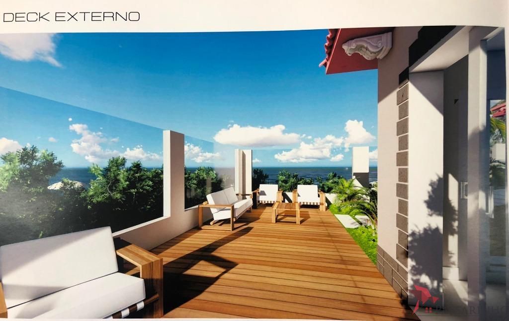Casa à venda com 3 quartos, 552m² - Foto 8