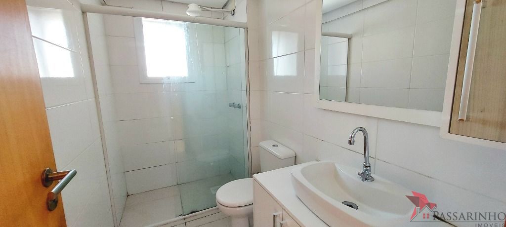 Apartamento, 3 quartos, 118 m² - Foto 13