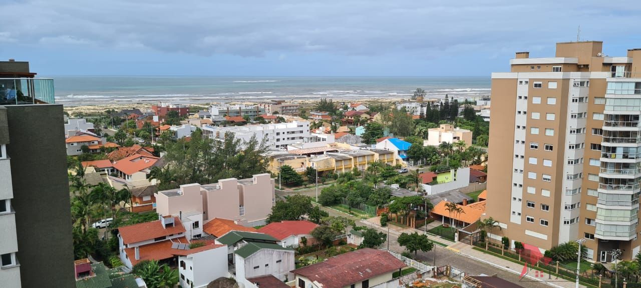 Cobertura à venda com 3 quartos, 296m² - Foto 10