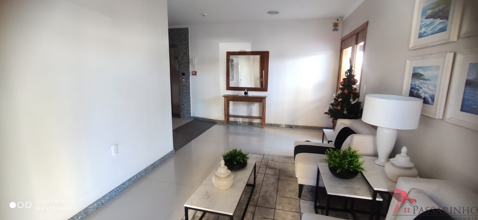 Cobertura à venda com 3 quartos, 180m² - Foto 30