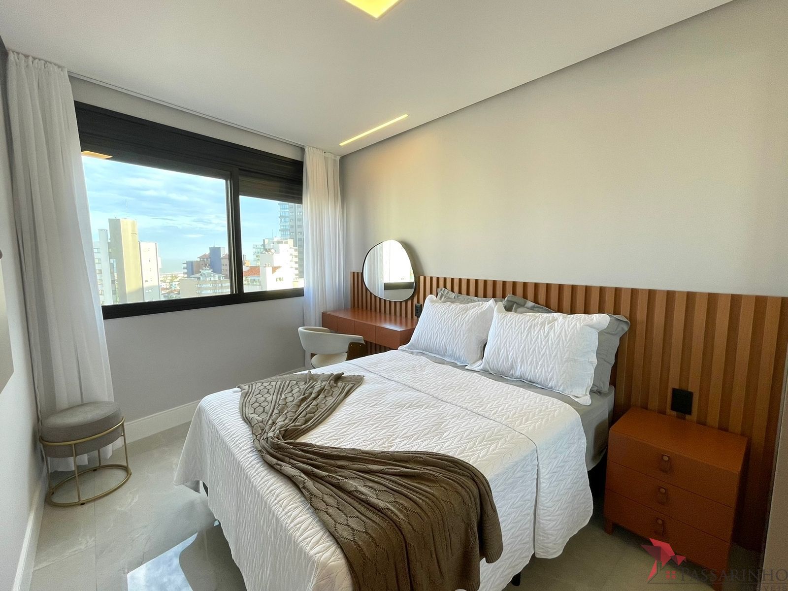 Apartamento à venda com 3 quartos, 90m² - Foto 18