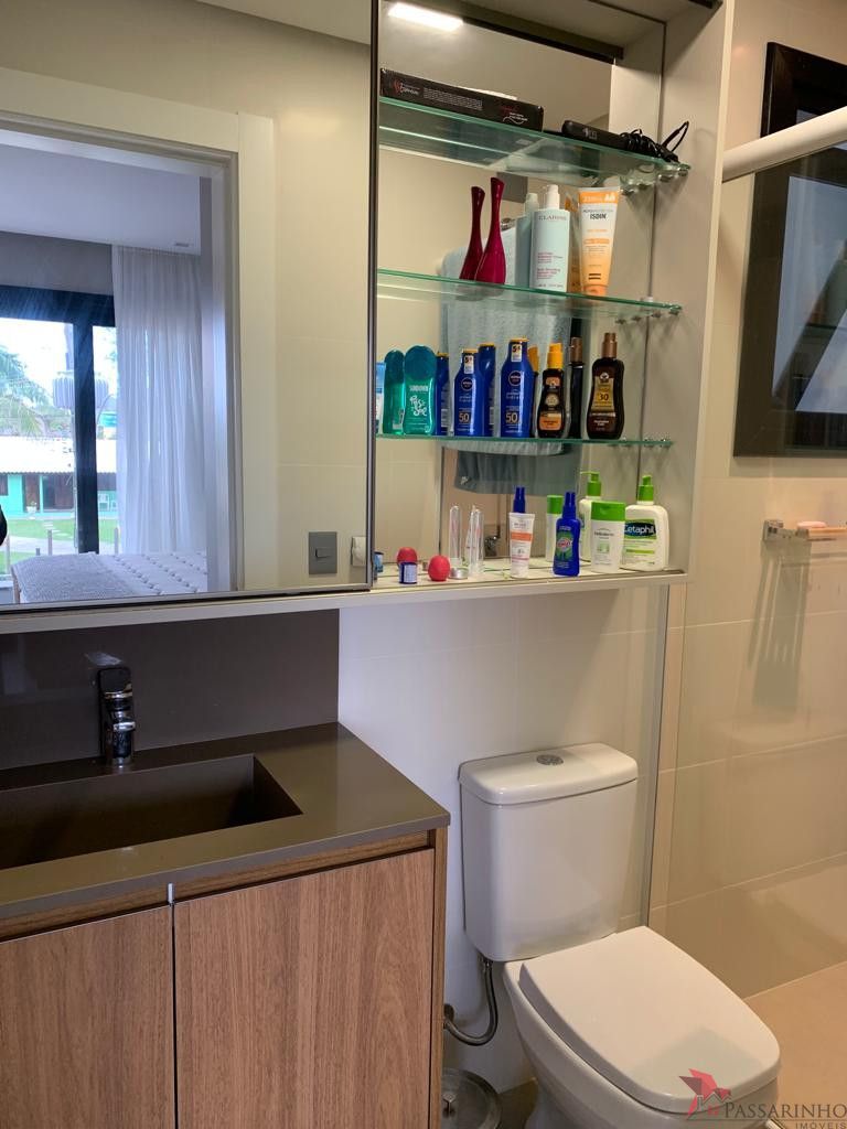 Prédio Inteiro, 44 m² - Foto 19