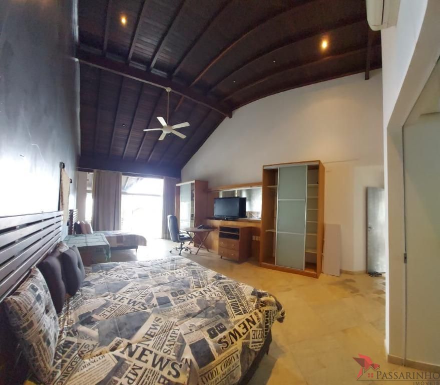 Sobrado à venda com 3 quartos, 234m² - Foto 32