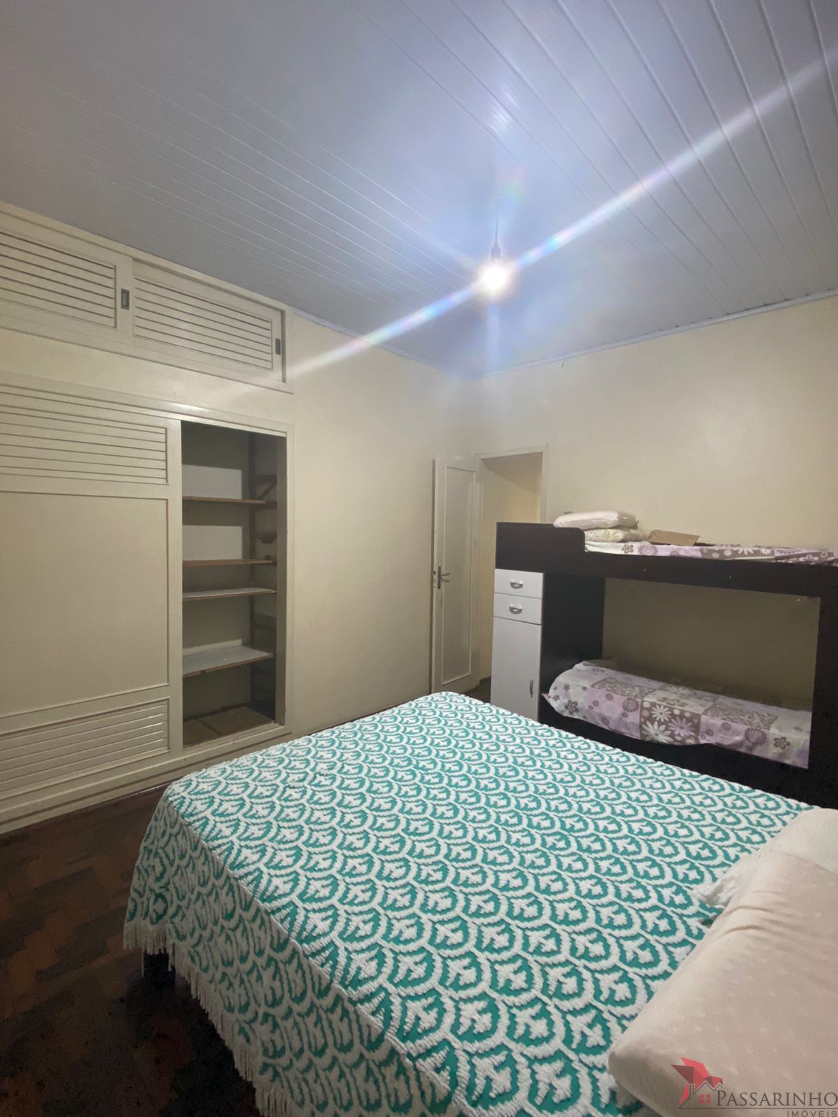 Casa, 3 quartos, 106 m² - Foto 7