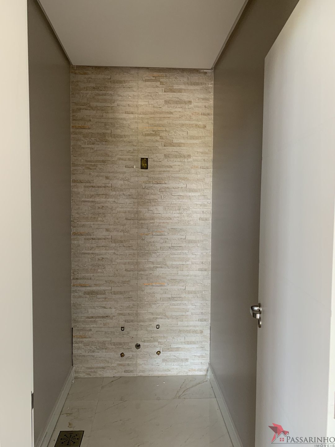 Casa de Condomínio à venda com 3 quartos, 206m² - Foto 15