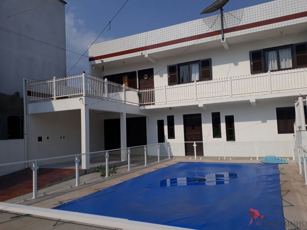 Casa, 3 quartos, 420 m² - Foto 8