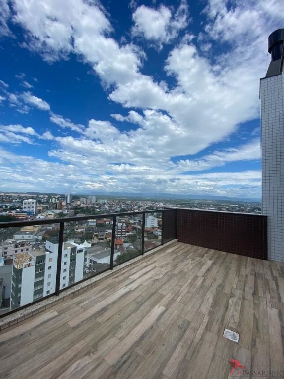 Cobertura à venda com 3 quartos, 145m² - Foto 10