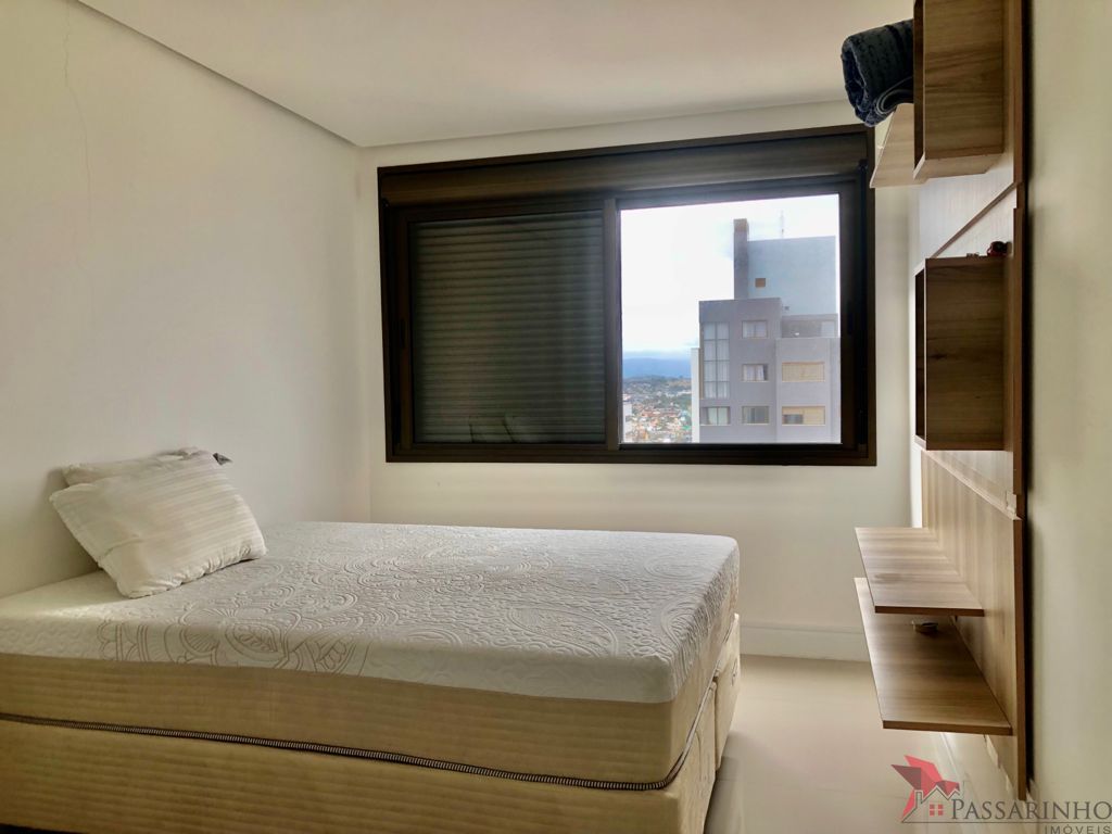 Apartamento à venda com 3 quartos, 114m² - Foto 13