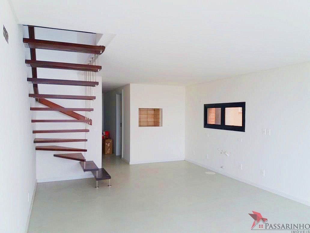 Cobertura à venda com 3 quartos, 223m² - Foto 8