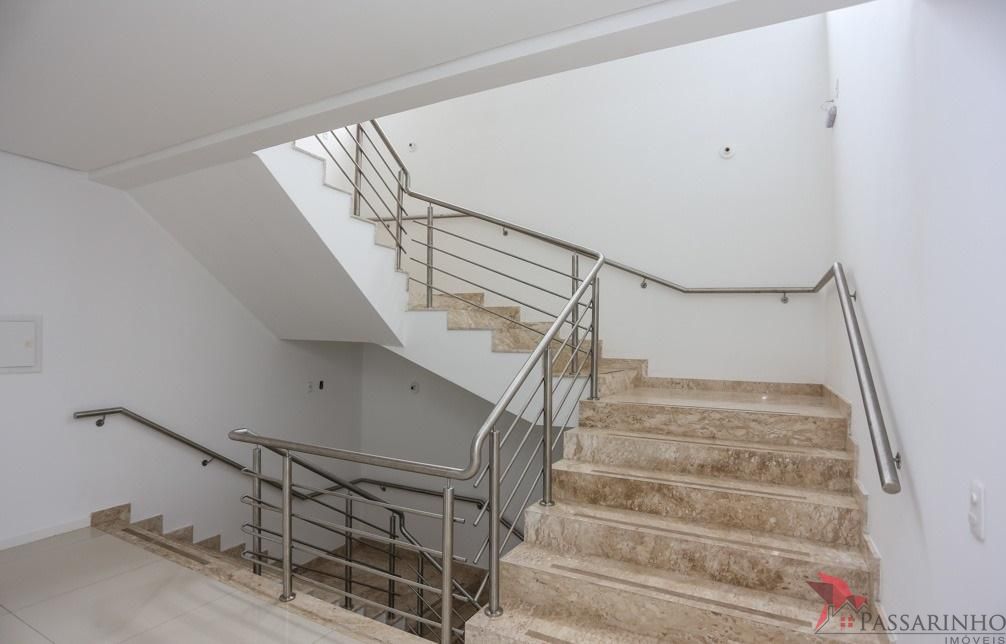Loja-Salão à venda com 1 quarto, 230m² - Foto 10
