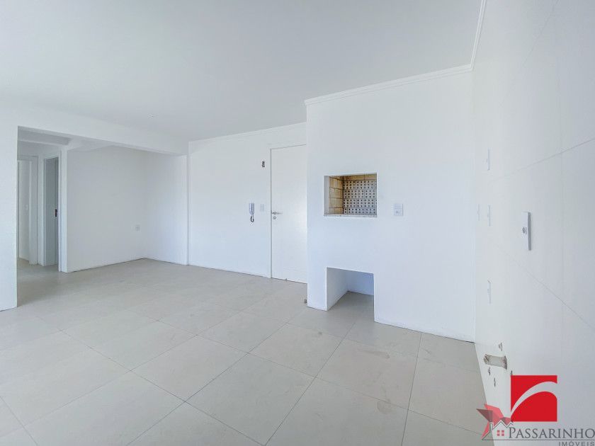 Apartamento à venda com 2 quartos, 75m² - Foto 4