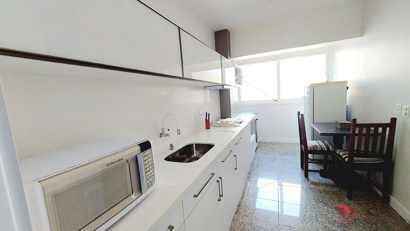 Cobertura à venda com 4 quartos, 274m² - Foto 17