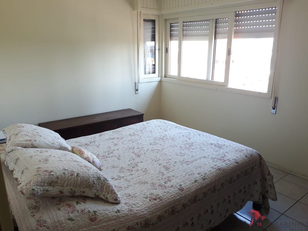 Cobertura à venda com 3 quartos, 145m² - Foto 15