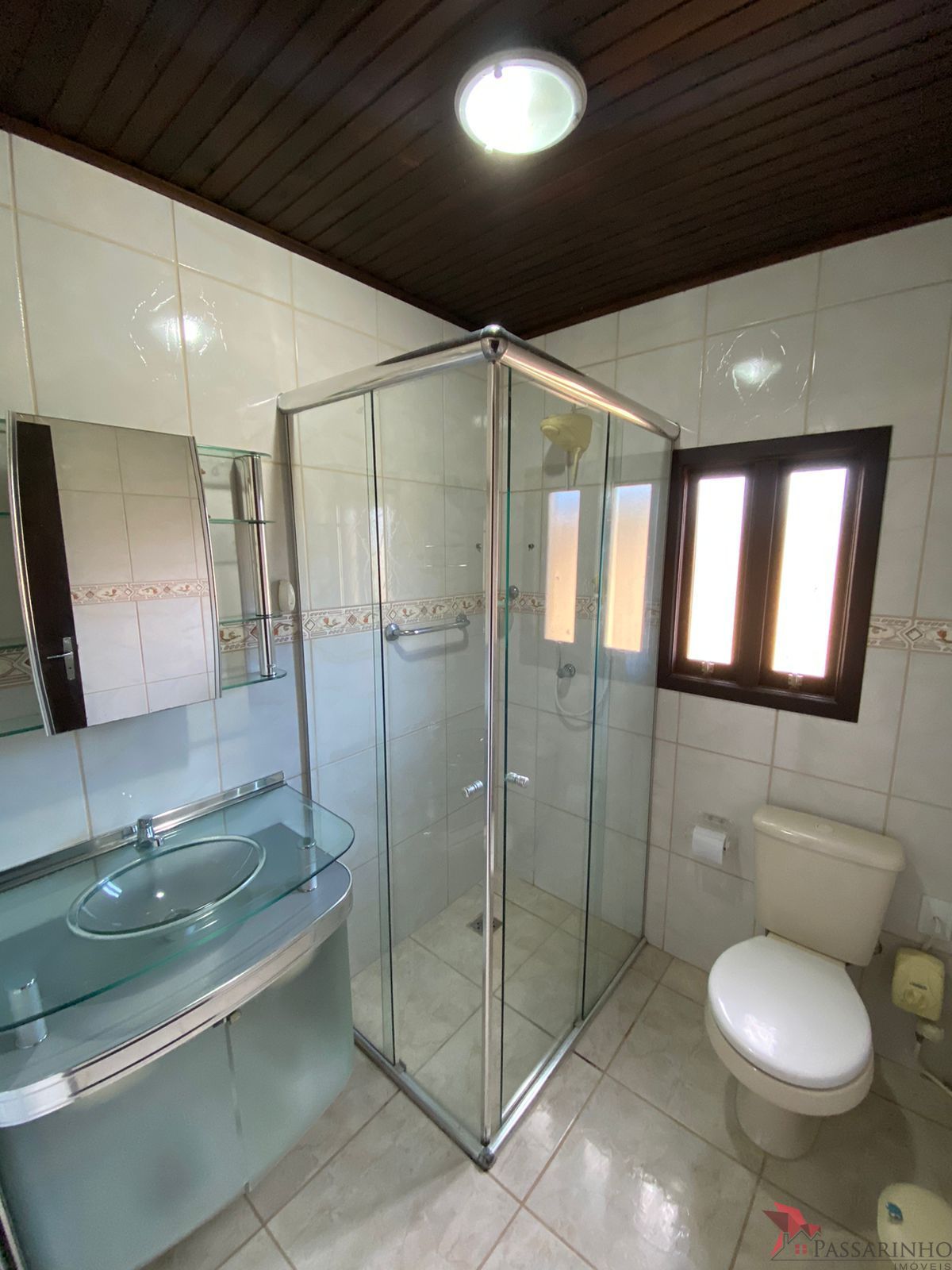 Sítio à venda com 2 quartos, 60000000m² - Foto 4