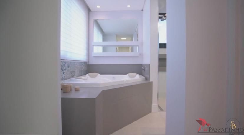 Apartamento, 4 quartos, 220 m² - Foto 31