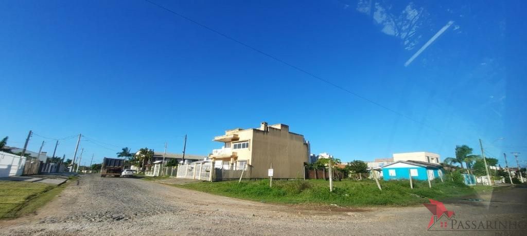 Terreno, 540 m² - Foto 1