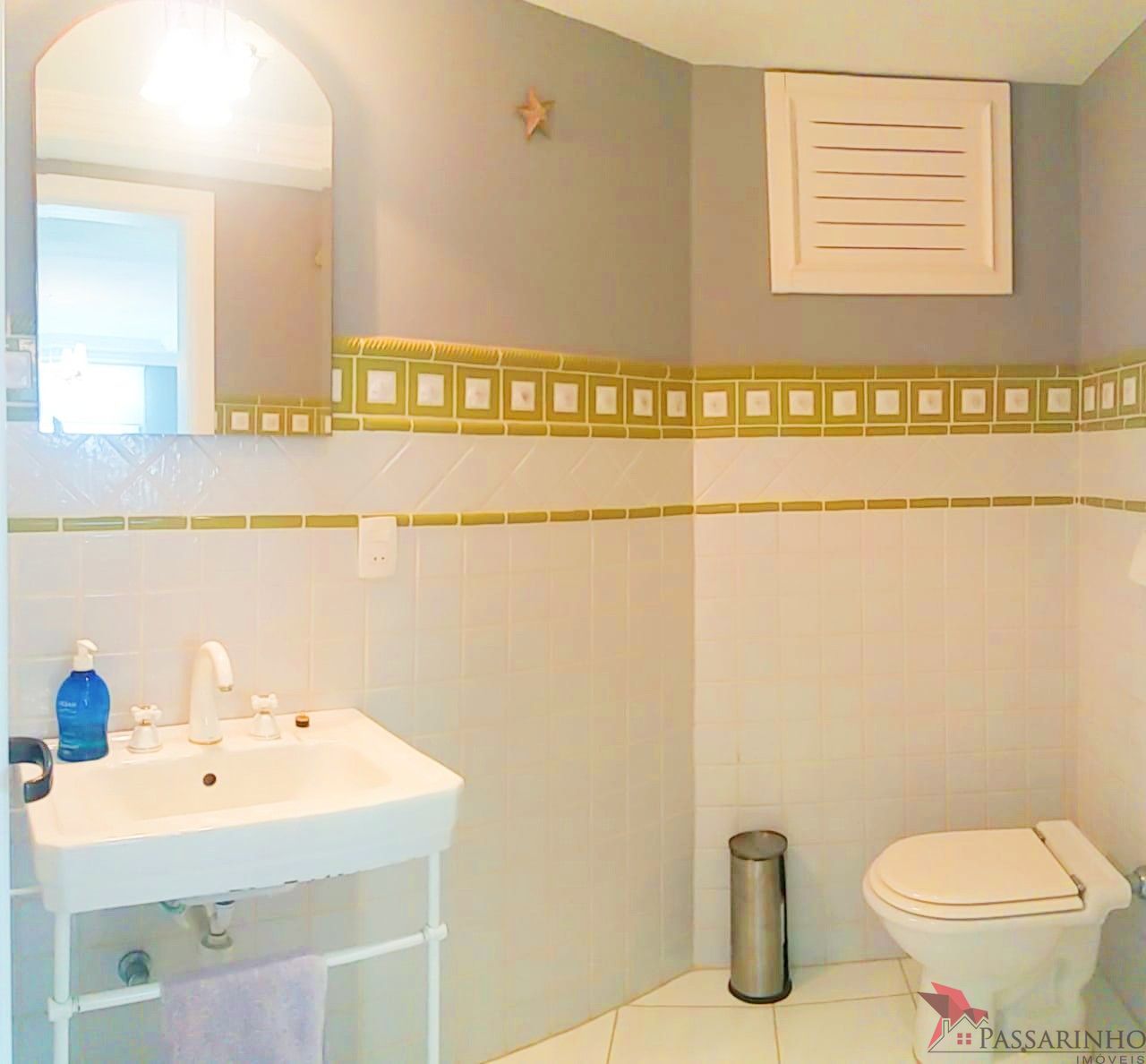 Apartamento, 3 quartos, 170 m² - Foto 19