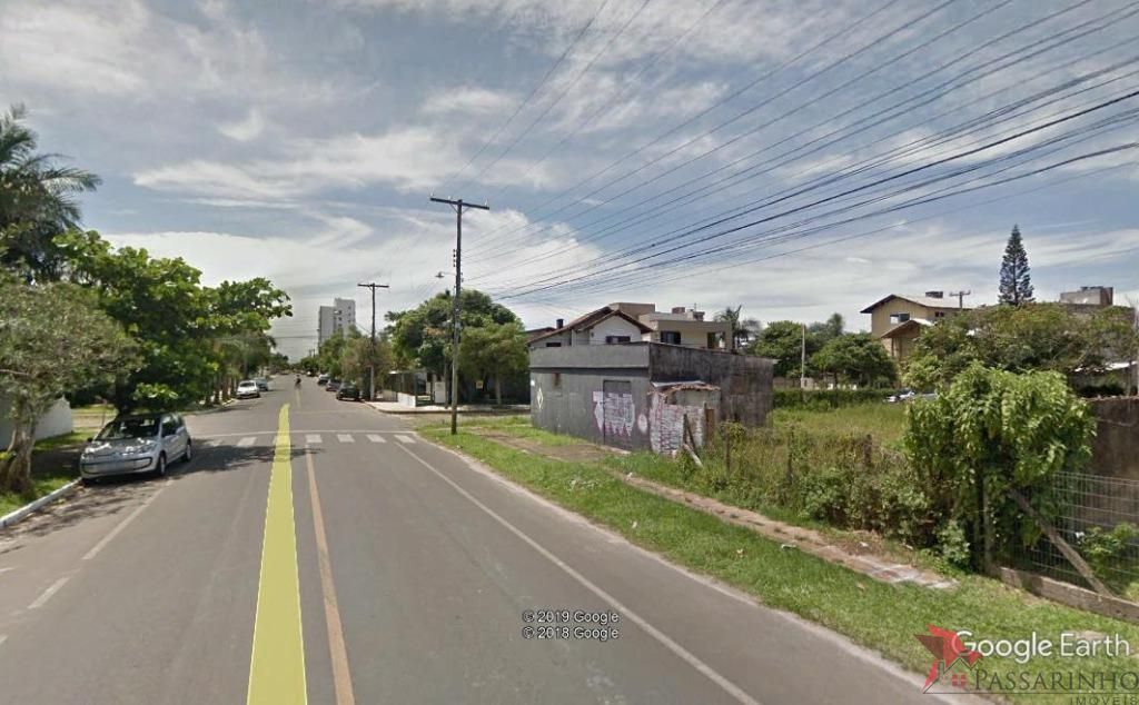 Terreno, 484 m² - Foto 2