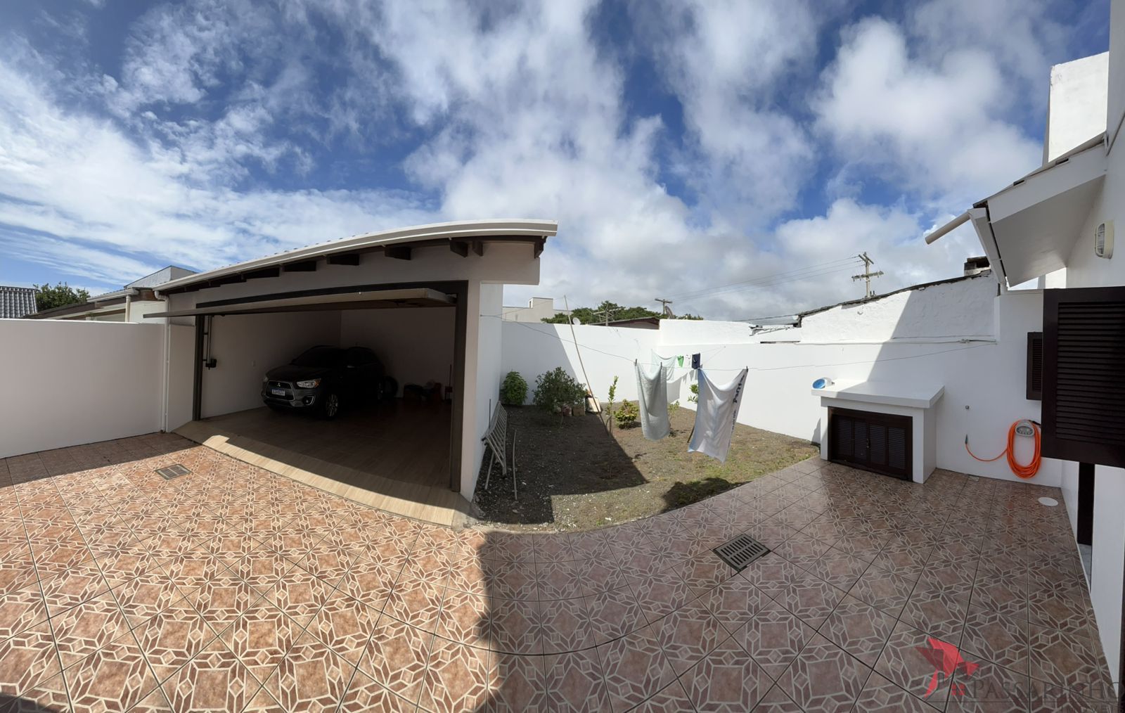 Casa à venda com 3 quartos, 260m² - Foto 18