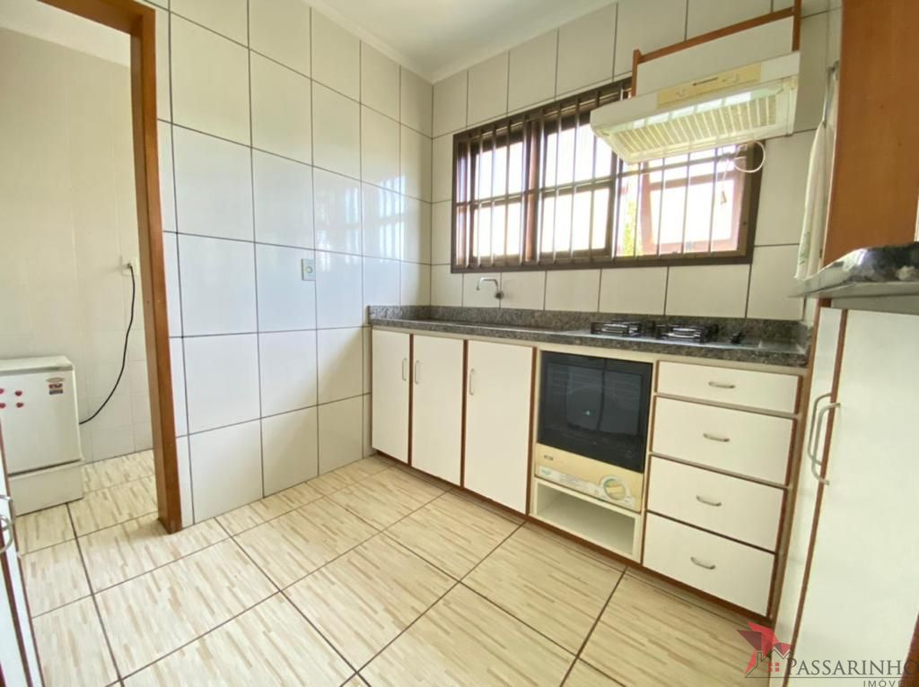 Apartamento à venda com 2 quartos, 68m² - Foto 6