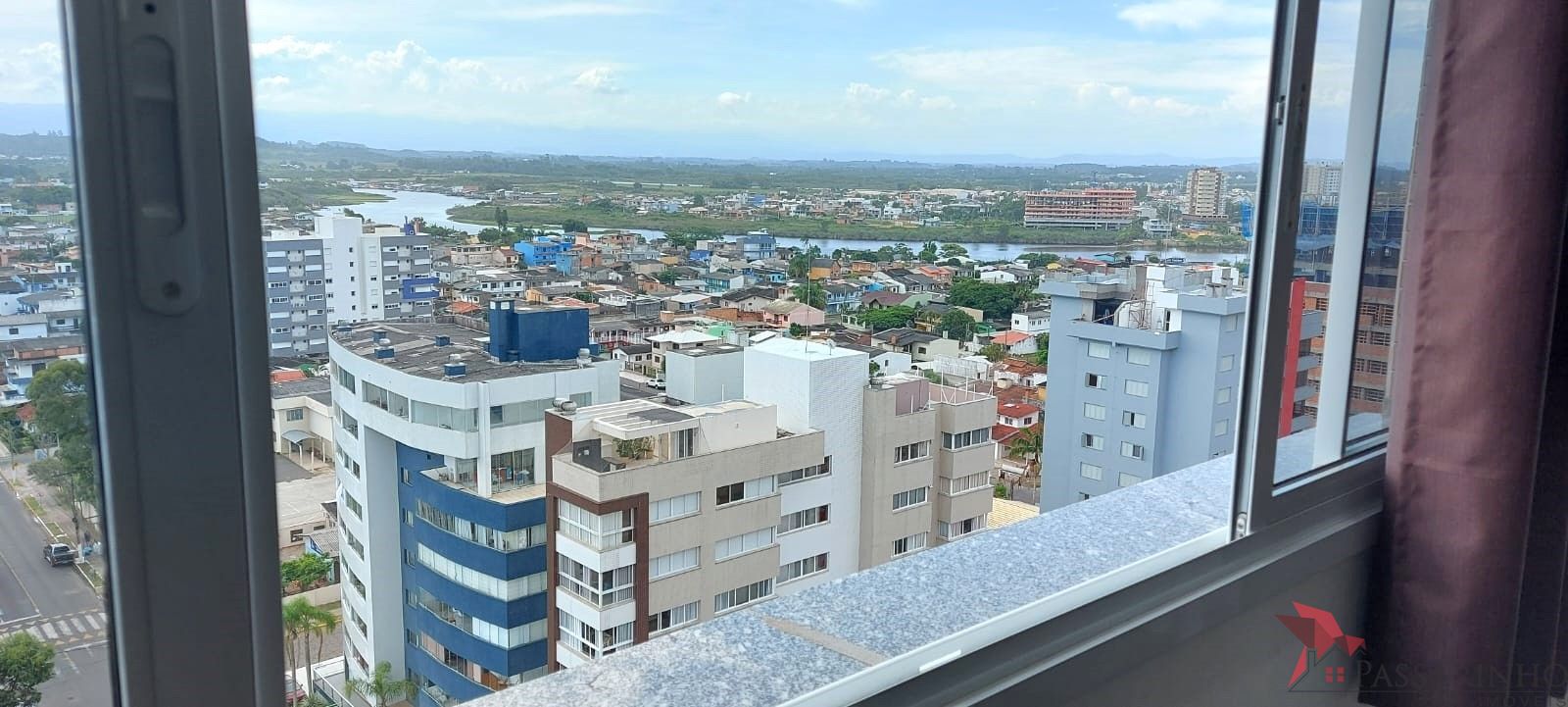 Apartamento à venda com 3 quartos, 114m² - Foto 26