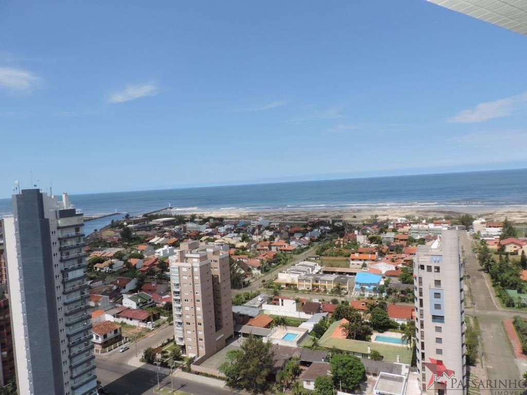 Apartamento à venda com 4 quartos, 250m² - Foto 33